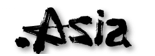 dot Asia