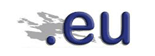 dot EU