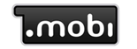 dot Mobi