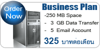 Business Plan