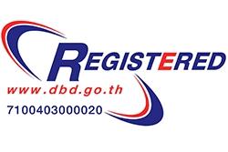 dbdnumber
