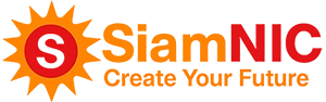 SiamNIC